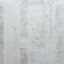 Ламинат TARKETT LAMIN'ART BIG FOOT 832 1292х311х8 мм пэчворк светлый Херсон