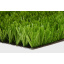 Трава штучна для футболу 40 мм Луцьк