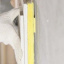 Панель ЗІПС-III-Ультра для шумоізоляції стін і стелі 1200х600x42,5 мм Херсон