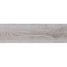 Плитка Cerrad Tilia гладка 600х175х8 мм dust