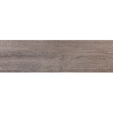 Плитка Cerrad Tilia гладкая 600х175х8 мм mist