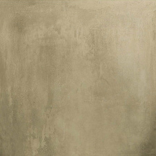 Плитка Cerrad Urban гладкая 600х600х8,5 мм sand