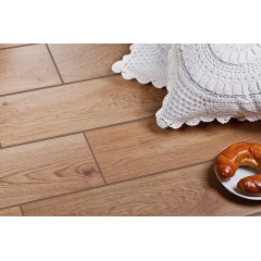 Плитка Cerrad Setim гладка 600х175х8 мм honey Дніпро