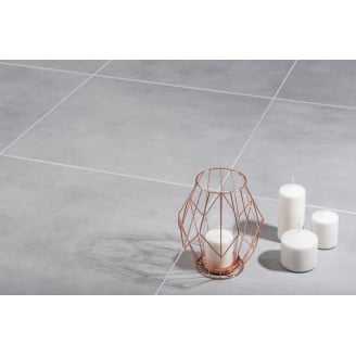 Плитка Cerrad Batista marengo RECT 597x597x8,5 мм