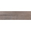 Плитка Cerrad Tilia гладка 600х175х8 мм mist Херсон