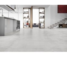Плитка Cerrad Batista ректифицированная гладкая 300х600х8,5 мм dust