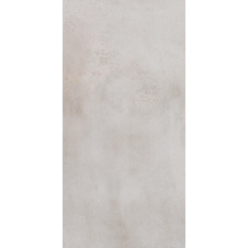 Плитка Cerrad Limeria ректифицированная гладкая 300х600х8,5 мм dust