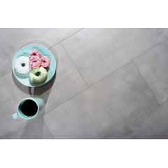 Плитка Cerrad Limeria ректифицированная гладкая 300х600х8,5 мм marengo Киев