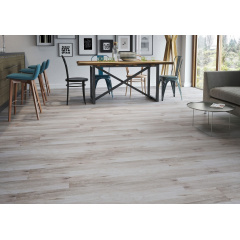 Плитка Cerrad Mattina bianco 1202х193х8 мм Одесса