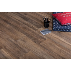 Плитка Cerrad Mattina Marrone RECT 1202х193х8 мм Київ