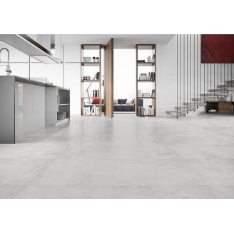 Плитка Cerrad Batista ректифицированная гладкая 300х600х8,5 мм dust