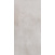 Плитка Cerrad Limeria ректифікована гладенька 300х600х8,5 мм dust