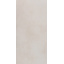 Плитка Cerrad Batista ректифицированная гладкая 300х600х8,5 мм desert Николаев