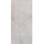 Плитка Cerrad Limeria ректифікована гладенька 300х600х8,5 мм dust Єланець