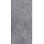 Плитка Cerrad Batista ректифікована гладенька 1200х600х8,5 мм steel Ужгород