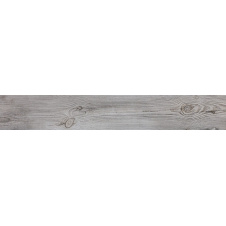 Плитка Cerrad Cortone ректифицированная 1202х193х10 мм grigio