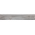 Плитка Cerrad Cortone ректифікована 1202х193х10 мм grigio