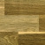 Ламинат Kronostar Grunhof 32 1380х193х8 мм Дуб Ахад
