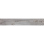 Плитка Cerrad Cortone ректифицированная 1202х193х10 мм grigio Ивано-Франковск
