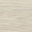 Ламинат Kronostar Grunhof 32 1380х193х8 мм Дуб Вейвлесс белый Черкассы