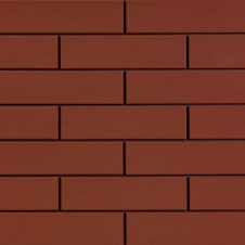 Фасадная плитка Cerrad Rot гладкая 245х65х6,5 мм