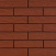 Фасадна плитка Cerrad структурна 245х65х6,5 мм rot