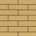 Фасадна плитка Cerrad структурна 245х65х6,5 мм piaskowe