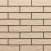Фасадна плитка Cerrad структурна 245х65х6,5 мм krem