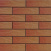 Фасадна плитка Cerrad структурна 245х65х6,5 мм kalahari