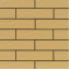 Фасадна плитка Cerrad структурна 245х65х6,5 мм piaskowe Київ