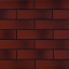 Фасадна плитка Cerrad гладка 245х65х6,5 мм country wisnia Тернопіль