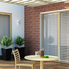 Фасадная плитка Cerrad структурная 245х65х6,5 мм colorado Киев