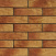 Фасадна плитка Cerrad структурна 245х65х6,5 мм dakota