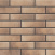 Фасадна плитка Cerrad Retro brick структурна 245х65х8 мм masala