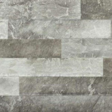 Фасадна плитка Cerrad Kallio Marengo 450x150x9 мм