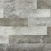 Фасадна плитка Cerrad Kallio структурна 450x150x9 мм marengo