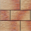 Фасадна плитка Cerrad CER 3 структурна 300x148x9 мм autumn leaf Полтава