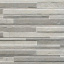 Фасадна плитка Cerrad Zebrina структурна 600x175x9 мм marengo Хмельницький