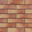 Фасадная плитка Cerrad CER 3 bis структурная 300x74x9 мм autumn leaf Херсон