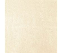 Плитка підлогова Paradyz Doblo Bianco Structura 59,8x59,8 см