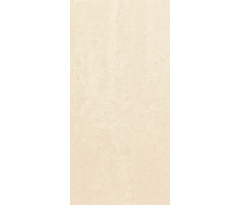Плитка настінна Paradyz Doblo Bianco 29,8x59,8 см