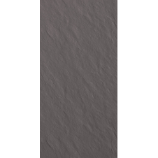Фото - Плитка настенная Paradyz Doblo Grafit Struktura 29,8x59,8 см Плитка настенная Paradyz Doblo Grafit Struktura 29,8x59,8 см