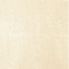 Плитка напольная Paradyz Doblo Bianco Structura 59,8x59,8 см Тернополь