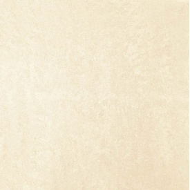 Плитка напольная Paradyz Doblo Bianco Structura 59,8x59,8 см