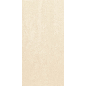 Плитка настінна Paradyz Doblo Bianco 29,8x59,8 см