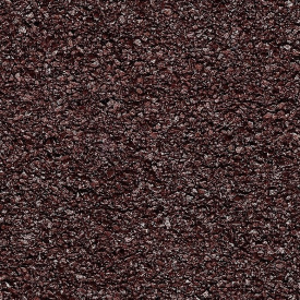 Композитная черепица Metrotile Viksen 1325x410 мм bordeaux