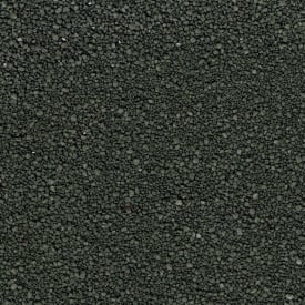 Композитна черепиця Metrotile Viksen 1325x410 мм mossgreen