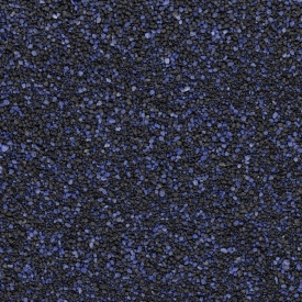 Композитна черепиця Metrotile Viksen 1325x410 мм stoneblue