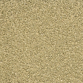 Композитна черепиця Metrotile Romana 1165x400 мм ocher