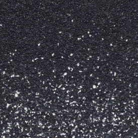 Композитная черепица Metrotile Romana 1165x400 мм Zebra